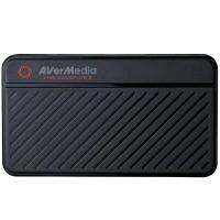 AVERMEDIA LIVE Game Mini  ประกันศูนย์ 2 ปี