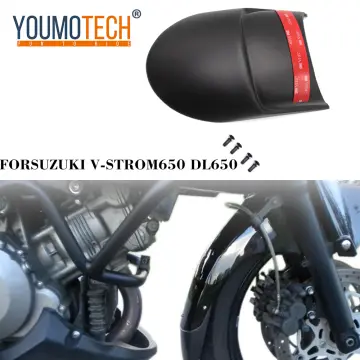 Buy YOUMOTECH Fenders for sale online | lazada.com.ph