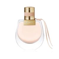 Chloe Nomade EDP for women perfume 75ml.กล่องซีล ของแท้ 100%