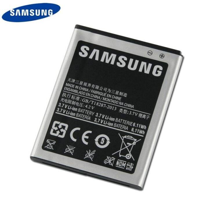 แบตเตอรี่-samsung-original-eb-f1a2gbu-สำหรับ-samsung-i9100-i9108-i9103-i777-i9050-b9062-ของแท้เปลี่ยนแบตเตอรี่-1650mah