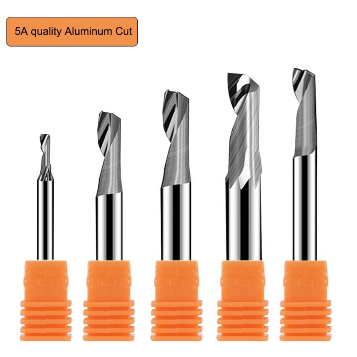 50pcs-lot-3-175-4-5-6-8mm-ใบมีดเดี่ยว-fresa-de-alum-nio-milling-cutter-สําหรับอลูมิเนียมทังสเตนเหล็กแกะสลัก-router-bits