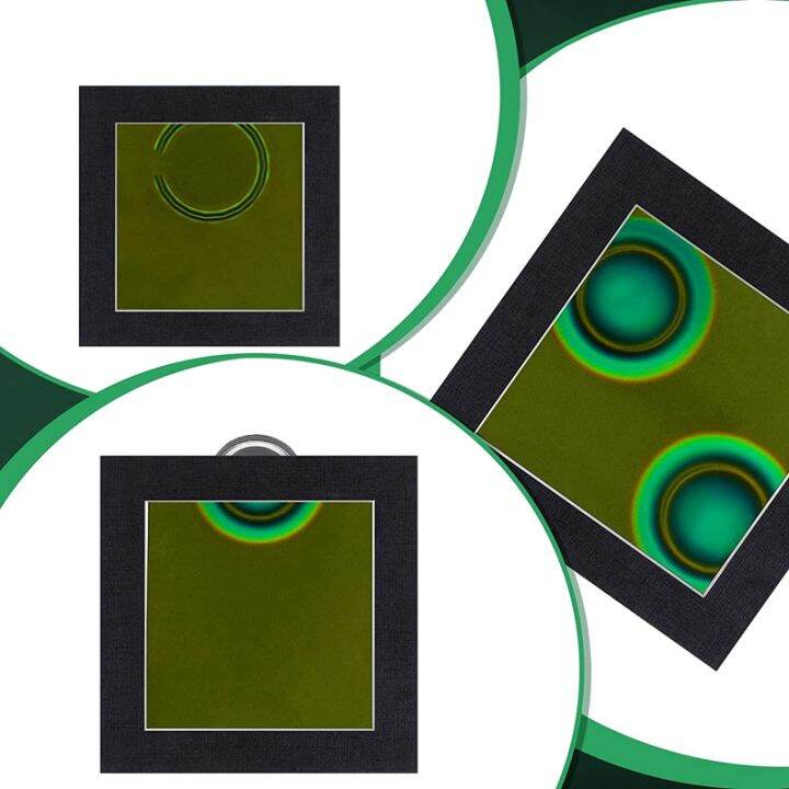 magnetic-observation-film-4-x-4-inch-magnetic-film-static-field-magnetic-flux-display-sheet-magnet-pattern-detector