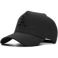 56-60cm 60-65cm Large Head Man Big Size Peaked Hats Cool Hip Hop Hat High Top 5 Panels Sun Cap Man Plus Size Baseball Caps