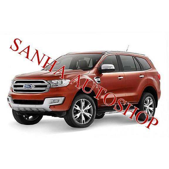 โลโก้ติดฝากระโปรงหน้า-สีดำด้าน-ford-everest-ตัวอักษรสูง-3-เซนติเมตร-โลโก้-ตัวอักษร-ตัวหนังสือ-ตัวนูน-ติดฝากระโปรง-โลโก้ฝากระโปรง-ฟอร์ด-เอเวอร์เรส-เอเวอเรสต์