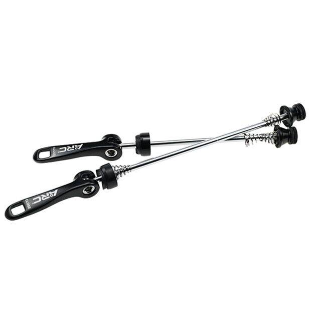 New Arc Sealed Bearing 24 Holes Carbon Hub 6 Pawls 72 Clicks Road Bike