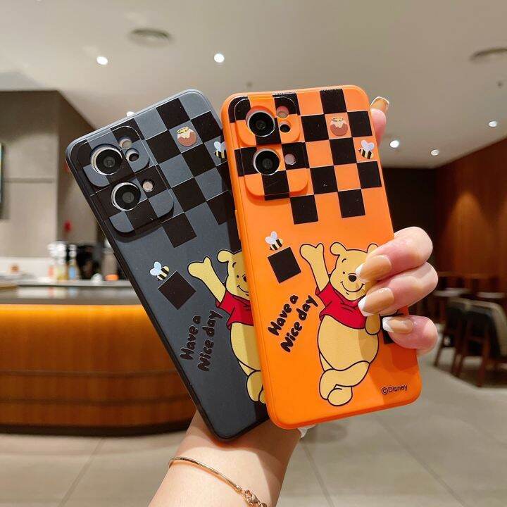 เคสมือถือ-ซิลิโคน-เคสvivo-เคสโทรศัพท์มือถือ-vivo-y3-y11-v17pro-y12-y17-y19-y95-y93-502