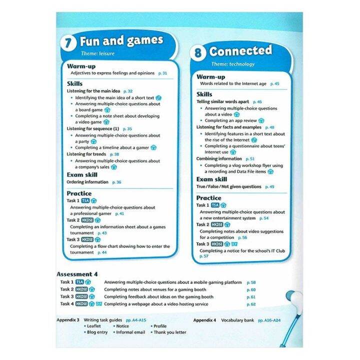 Longman Hong Kong Longman junior high school textbooks to Spark JS 1 b ...