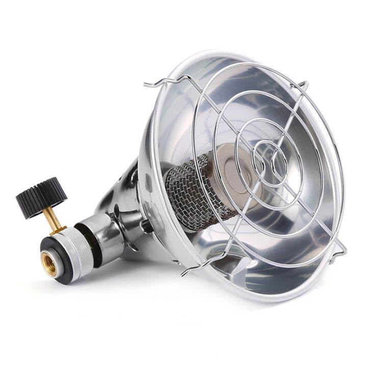 portable-gas-heater-outdoor-warmer-butane-tent-heater-camping-stove-cooker-winter-heating-stove