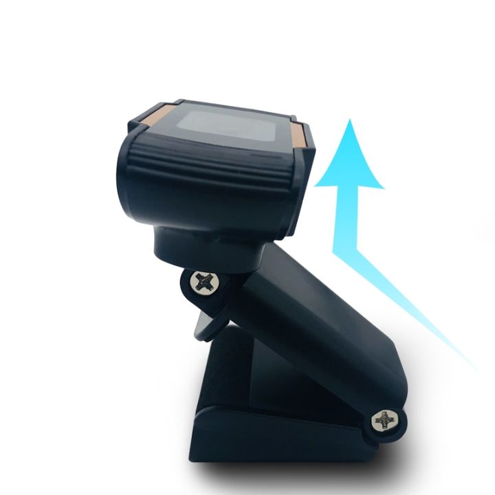 new-hot-jhwvulk-การประชุมพีซีกล้องเว็บแคม720p-1080p-มีกล้องเว็บแคมต่อพร้อมไมโครโฟนสำหรับประชุมสำนักงานสอนเครือข่ายการโทรผ่านวิดีโอ