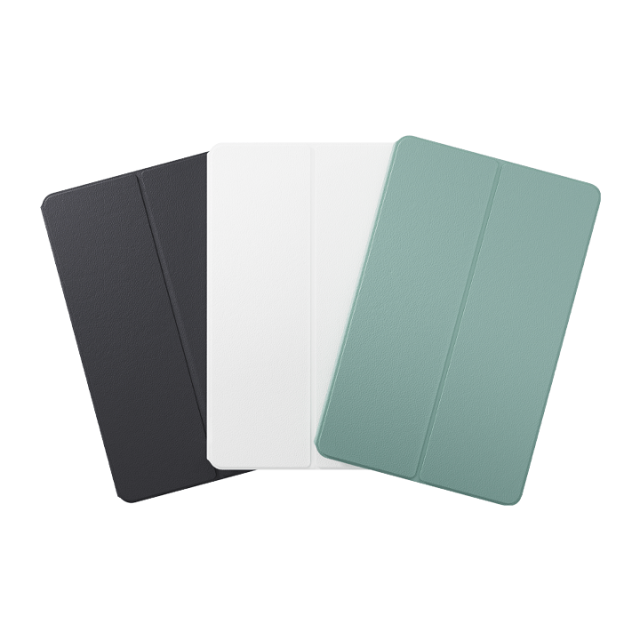 redmi-pad-10-6-inch-tablet-pc-original-case