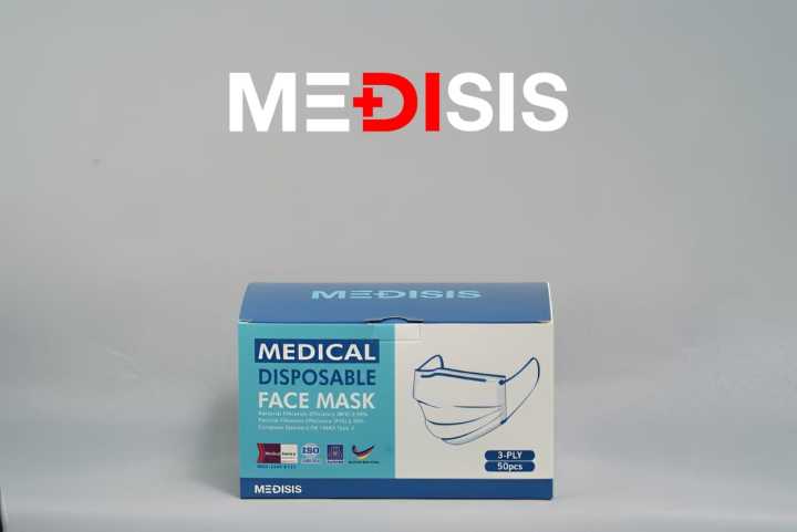 fine reusable mask