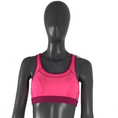 FIT | Sport Bra สปอร์ตบราผู้หญิง F042