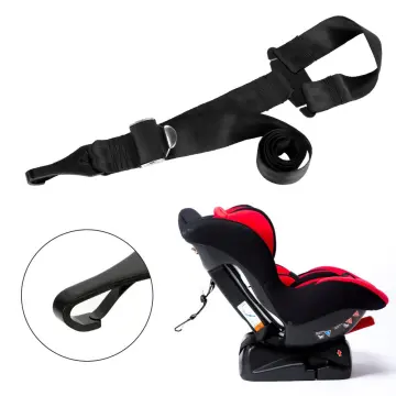 Isofix Connector - Best Price in Singapore - Jan 2024
