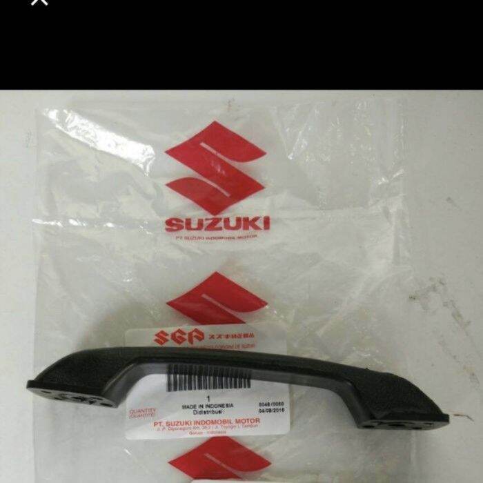Handle Handel Pull Tarikan Pintu Suzuki Jimny Katana Original | Lazada
