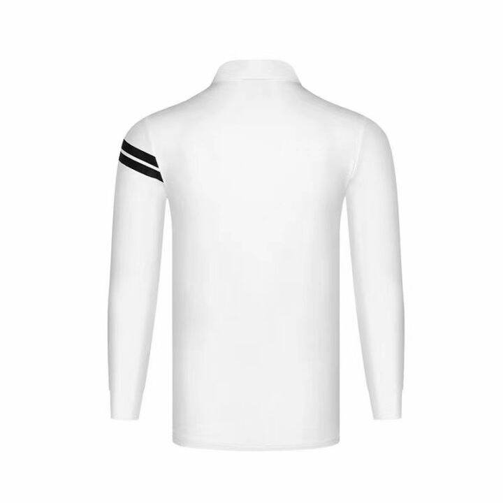 golf-clothing-mens-long-sleeved-breathable-perspiration-quick-drying-golf-jersey-t-shirt-outdoor-sports-polo-shirt-ping1-master-bunny-scotty-cameron1-footjoy-taylormade1-descennte-le-coq-malbon