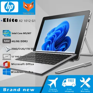 Shop Airbar For Laptop Touchscreen online | Lazada.com.ph