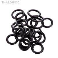 ❏♨℡  PCS Gardening Tools And Equipment OType Waterproof Rings Pipe Plastic Joint Sealing Rings Garden Accessories 40P