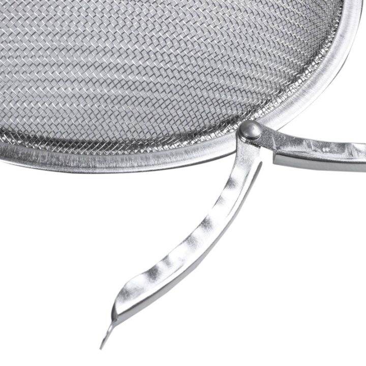 3x-extra-large-stainless-steel-twist-lock-mesh-tea-ball-tea-infuser-with-hook-chain