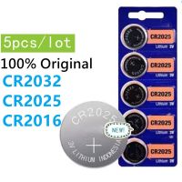 “：、。； 100% Original For SONY CR2032 CR2025 CR2016 Battery BR2032 Toy Watch Car Remote Control Calculator Motherboard Button Coin Cell