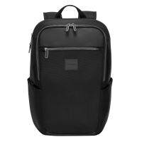 Targus กระเป๋าเป้โน๊ตบุ๊ครุ่น Urban 15.6” Expandable Backpack