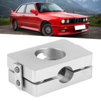 อะลูมินัมอัลลอยแปลงข้อแตกต่างของสลิปที่จำกัดชุดที่จับ Lsd-001 For-Bmw E36 E30 E46 M3ชุดที่จับแปลง Lsd