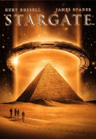 Stargate (1994) สตาร์เกท ทะลุคนทะลุจักรวาล (เสียง ไทย /อังกฤษ | ซับ ไทย/อังกฤษ) DVD