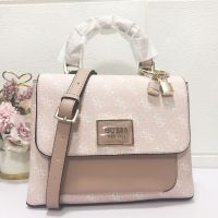 Woman shoulder bag hand bag