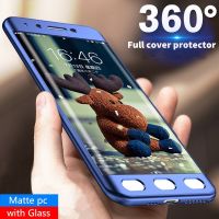 เคสโทรศัพท์มือถือหนัง ฝาพับ สีพื้น เรียบง่าย สําหรับ Samsung Galaxy Note 5 4 3 S6 Edge Plus S6Edge Plus Galaxy Note5 Note4 (pta) dhh