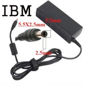 IBM  R51 R52 T40 T41 T42 T43 notebook power supply  Type 2373 16V4.5A charging adapter charger charge อะแดปเตอร์ ชาร์จ