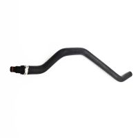 OEM;A2215011725 For Mercedes Benz Cooler Coolant Hose Vent Line W221 S280 S300 S320 S350 S400