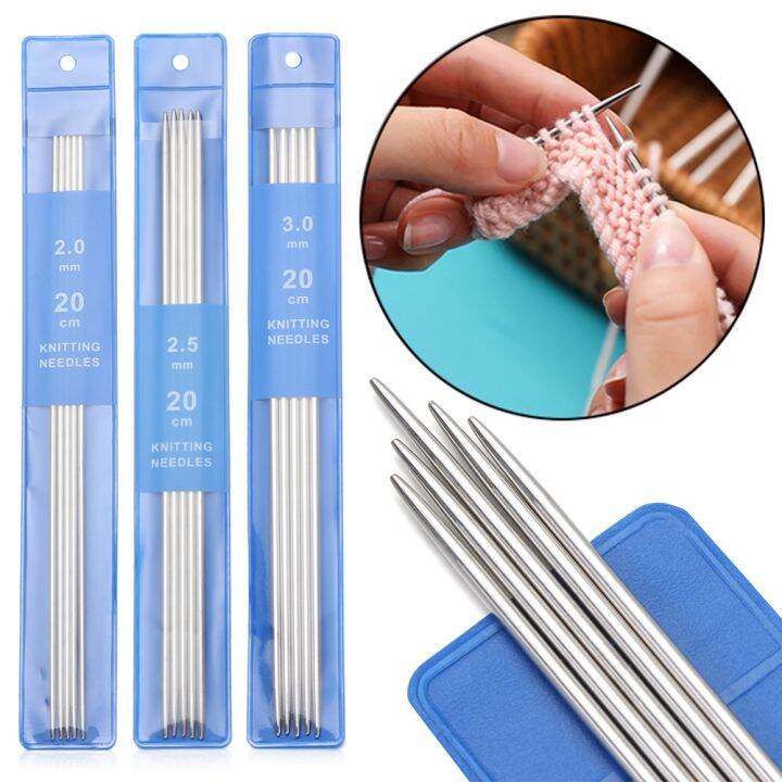 cw-crochet-hooks-knitting-needles-wool-4-5-mm-needle-2-5pcs-aliexpress