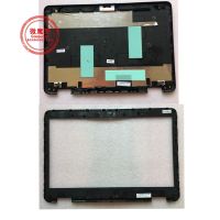 New Laptop Top LCD Back Cover for HP FOR ProBook 640 G2 645 G2 A shell 6070B0939301 840656-001