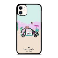 Iphone 7เคสโทรศัพท์แบบอัตโนมัติ8 Plus 14 Plus 12 13 13 Mini 11 12 13 14 Pro Max X Xr Xs Max Huawei Mate 20 Mate 30 40 Pro P20 P30 P40 Pro Samsung S10 S20 S21บวกเคสโทรศัพท์