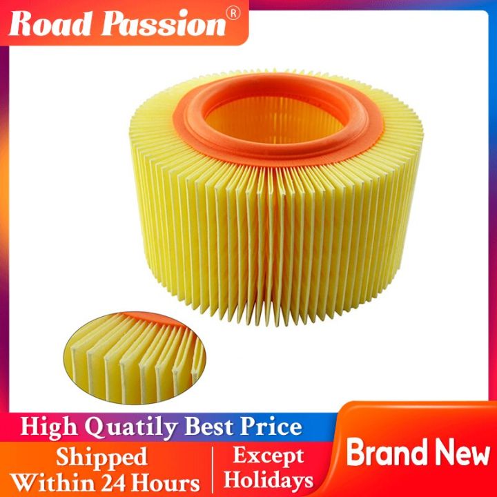 road-passion-air-filter-for-bmw-r1100gs-r1100r-r1100rs-r1100rsl-r1100rsl-r1100rtl-r1100sa-r1150gs-r1150rs-r1150rt-r850r-r850gs