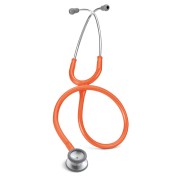 Ống Nghe Littmann Classic II Pediatric Orange 2155, Hàng Chính Hãng