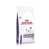 Royal Canin Mature Small Dog อาหารสุนัข อายุ 8 ปีขึ้นไป ขนาด 3.5 กก.