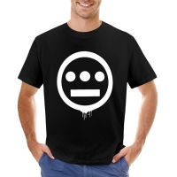 Hieroglyphics Logo T-Shirt White T Shirts Custom T Shirts T-Shirt Men