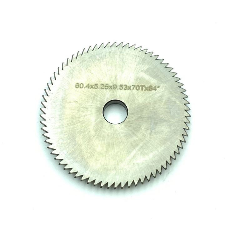 milling-cutter-hpp21-p21-for-silca-delta-2000-mc-delta-plus-delta-2000-sofer-delta-2000-fs-delta-2000-japan-key-machine