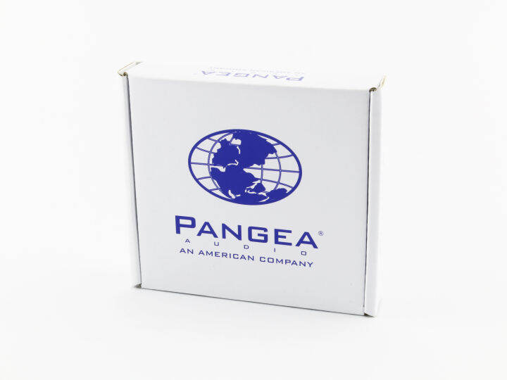 pangea-audio-y-adapter-1male-to-2-female-audio-grade-ของแท้-100-ร้าน-all-cable