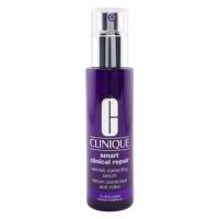 ของแท้ พร้อมกล่อง Clinique Smart Clinical Repair Wrinkle Correcting Serum 50 ml. เซรั่มลดเลือนริ้วรอย ให้ผิวกระชับ