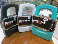 ล็อคจักรยาน KNOG Bouncer