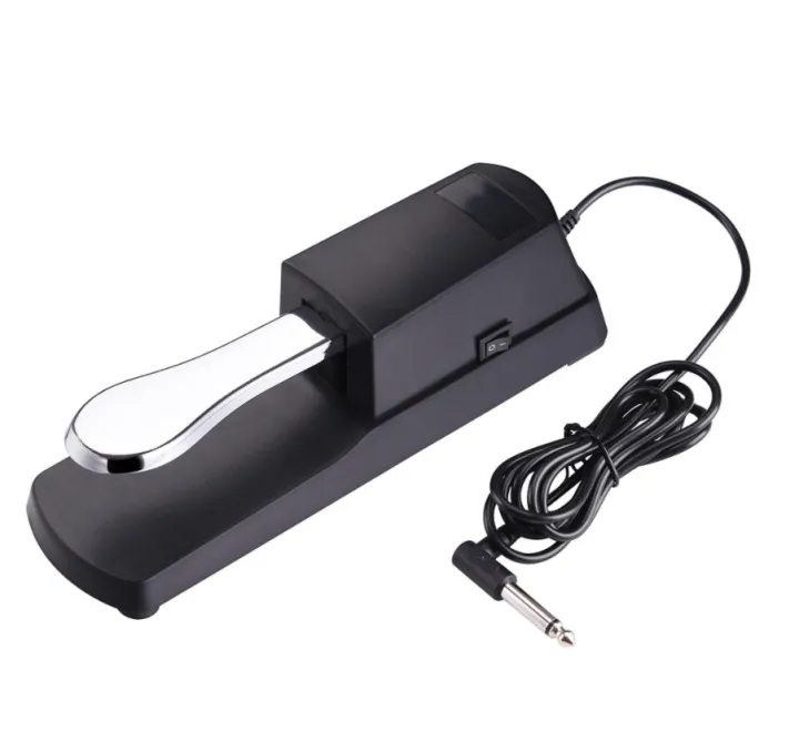 music-stop-piano-keyboard-sustain-pedal-damper-for-all-popular-keyboard