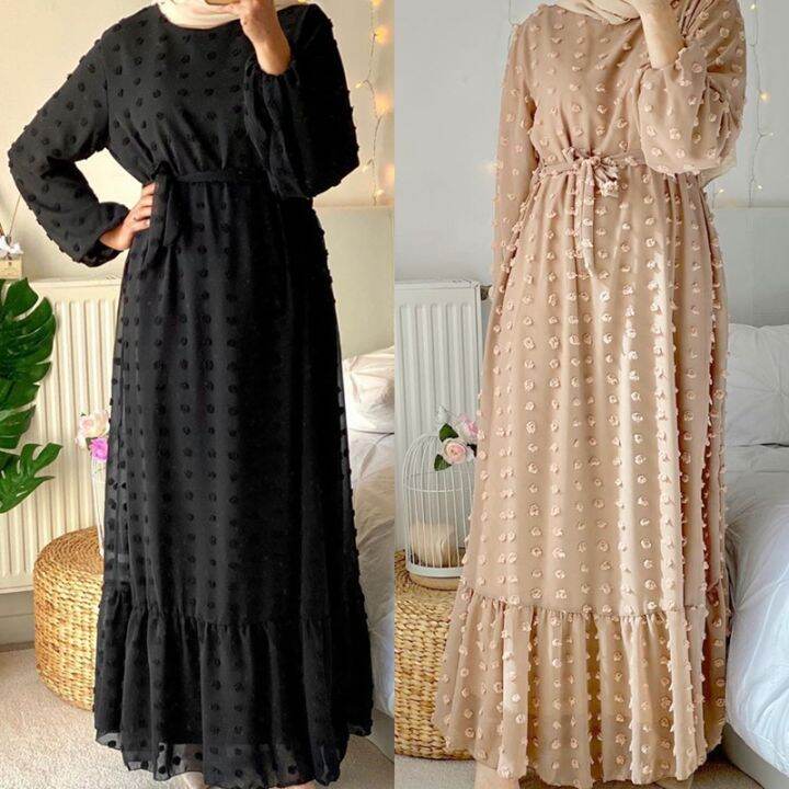 abaya-dubai-turkey-hijab-muslim-fashion-dress-india-islam-clothing-dresses-for-women-dress