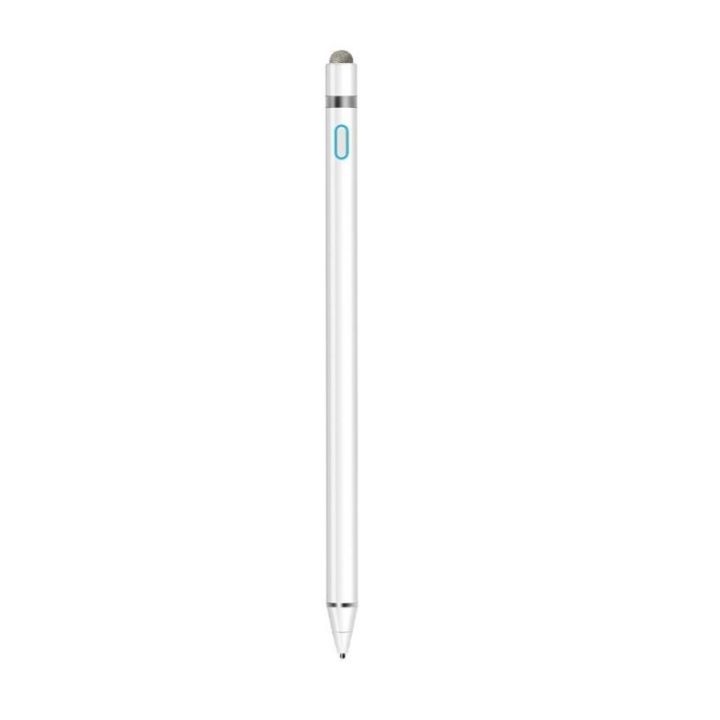 bottles-electron-ปากกา-stylus-สากล-yp-สำหรับ-iphone-สำหรับ-android-ios-ปากกาแบบสัมผัสสำหรับแอปเปิ้ล-ipad-ดินสอสำหรับ-huawei-โทรศัพท์-lenovo-xiaomi-ปากกาแท็บเล็ต