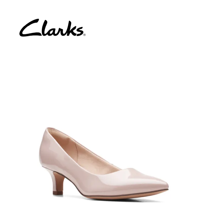 clarks shondrah jade