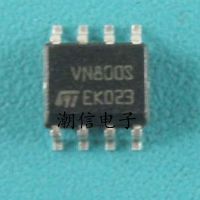 5pcs VN800S vulnerability commonly used car PC board