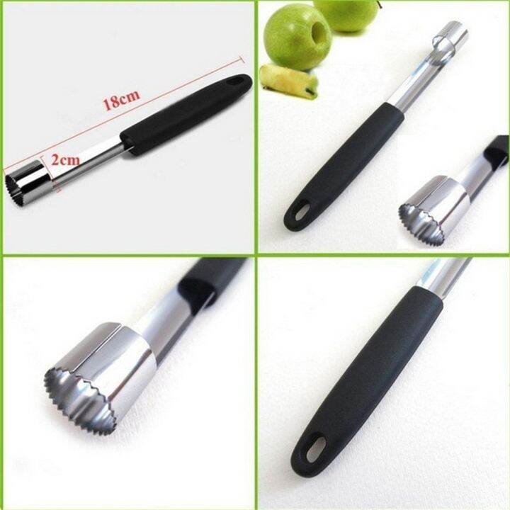 cc-core-remover-fruit-pear-corer-twist-supplies