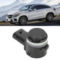 Car Parktronic PDC Parking Distance Sensor 0009055504 Fits for C-Class B-Class S-Class E-Class