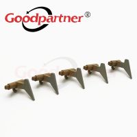 【Support-Cod】 10X 2FT20160 2FT20120 Fuser Separator Picker Finger สำหรับ Kyocera KM 1620 1635 1648 1650 2020 2035 2050 2540 2550 2560 3040 3060