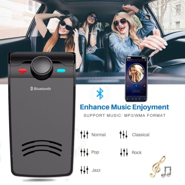 jinserta-sun-visor-speakerphone-wireless-bluetooth-handsfree-car-kit-for-mobile-phone-hands-free-cars-speaker-in-car
